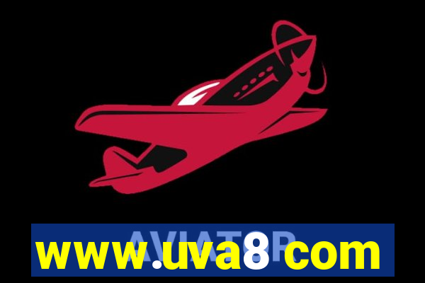 www.uva8 com